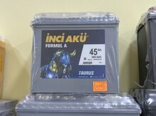 Akkumulyator 