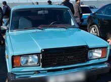 LADA (VAZ) 2107, 2005 il