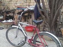 Velosiped 