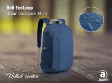 Dell Ecoloop Urban Backpack CP4523B 14″-16″