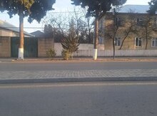1 sot torpaq sahəsi, Qazax r. 