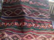 Kilim