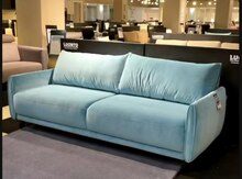 Divan