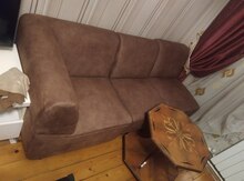 Künc divan