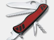 İsveç bıçağı "Victorinox Forester M Grip 0.8361.MC"