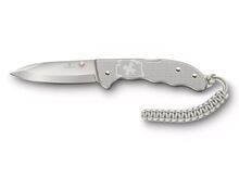 İsveç bıçağı "Victorinox Evoke Alox 0.9415.D26"