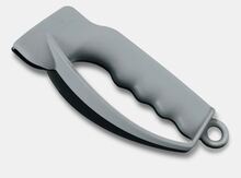 Bıçaq itiləyən "Victorinox Knife Sharpener Small 7.8714"