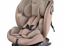 Avtokreslo "Kidilo İsofixli G406"