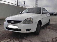 LADA (VAZ) Priora, 2013 il
