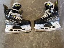 Коньки "Bauer Vapor 3.5"