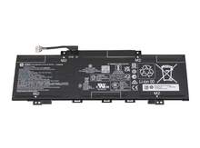 "HP PC03XL" batareyası