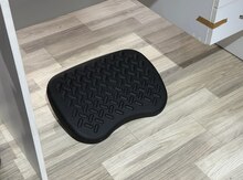 Ofis üçün ayaqaltı