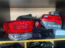 "Jeep Grand Cherokee 2013-2019" arxa stop işıqları