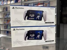 PlayStation Portal 