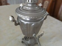 Elektrik samovar