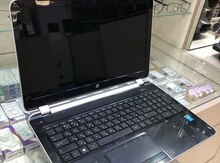 Noutbuk "HP Pavilion"