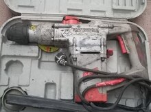 Perforator 