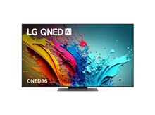 Televizor "LG 55QNED86T6A.AMCN"