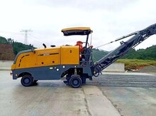 XCMG Asfalt freza XM1005H, 2025 il