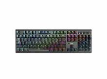 GameMax KG901 Gaming Keyboard