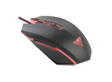 Gaming mouse "Patriot VIPER V530" 
