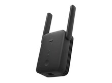 Siqnal gücləndirici "Xiaomi Mi Wi-Fi Range Extender AC1200"