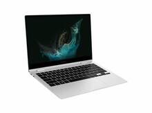 Samsung Galaxy Book2 Pro 360 NP930QED-KC1US