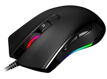 Patriot VIPER V550 Gaming mouse