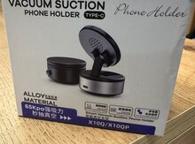 Maşın üçün telefon tutacağı