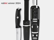 Bıçaq "Victorinox Venture Pro - 3.0903.3F"