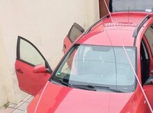 Hyundai i30, 2008 il