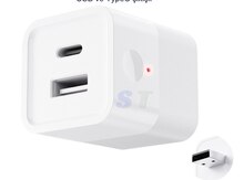 "Tuya" WiFi ağıllı USB idarəedici