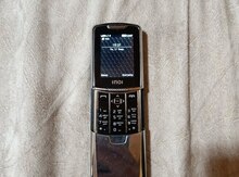 INOI 105 Black