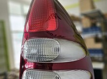 "Toyota Land Cruiser Prado 2005" arxa stop farası 