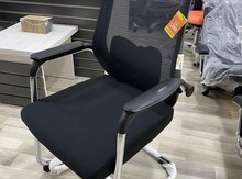 Ofis kresloları 