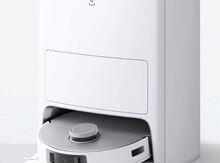 Ecovacs T20 omni