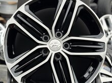 "Hyundai/Kia" diskləri R18