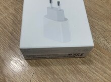 "Apple iPhone 14 Pro Space Black 128GB/6GB" adapter başlığı
