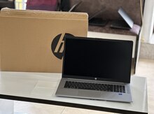 HP 470 G10 Notebook PC (85F41UT)