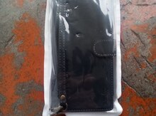 "Redmi Note 13" arxalığı