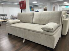 Divan "Askona Trenton"