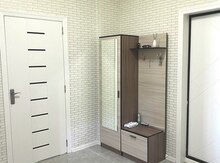 2-otaqlı yeni tikili, Sumqayıt ş., 68 m²