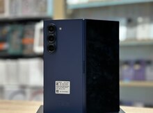Samsung Galaxy Z Fold 6 Navy 256GB/12GB