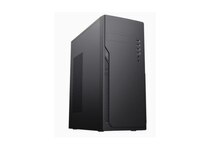 Keys "Sohoo 2811 ATX"