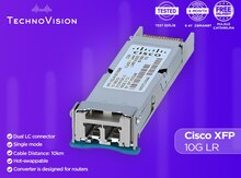Cisco XFP 10G LR