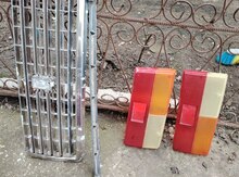 "LADA(VAZ) 2107" stop işıqları