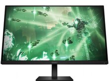 Monitor "HP OMEN 27 FHD 165Hz Gaming Monitor 780F9E9"