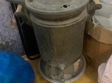 Samovar