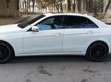 Avtomobil qeydiyyat nişanı - 90-KO-079