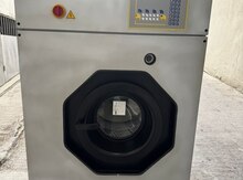 Camaşırxana avadanlıqları